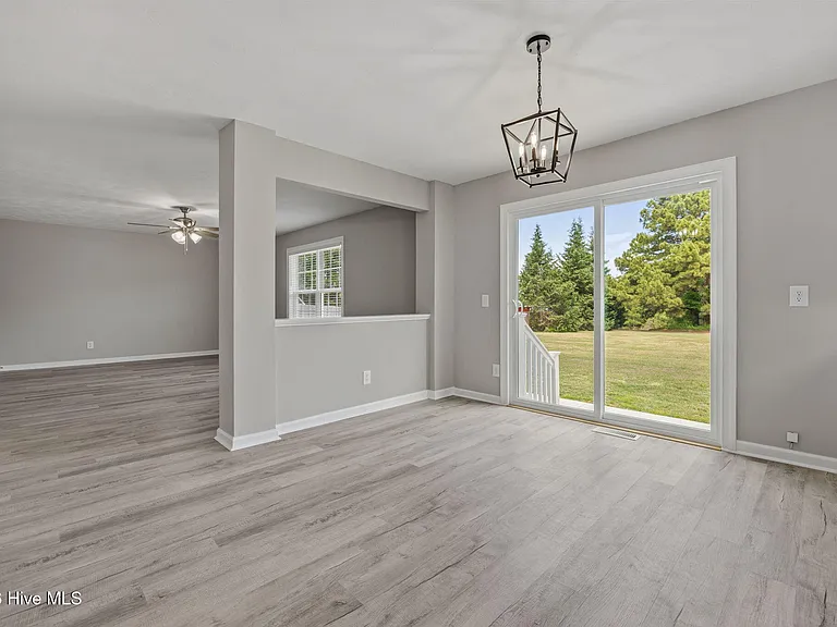 5312 Swanns Station Rd — Photo 19