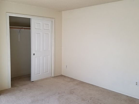 4th image of 5507 83rd Ave W