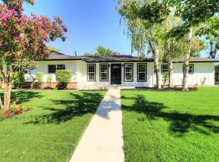 4324 Valmonte Dr, Sacramento, CA 95864