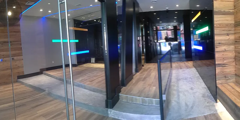 Rented by Sam Tabak | media 109