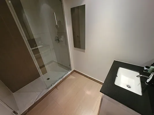 Rented by Garden Management | media 11