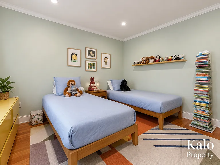 82 Summit Ave #82 — Photo 17