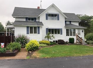 5981 Rattle Run Rd, Saint Clair, MI 48079