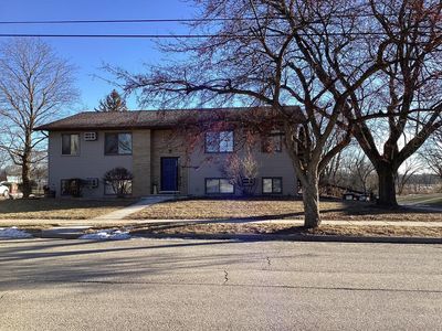 262 MOUND STREET, Berlin, WI, 54923