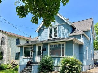 116 Parce Ave, Fairport, NY 14450