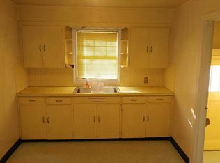 887 W 8th Ave, Columbus, OH 43212