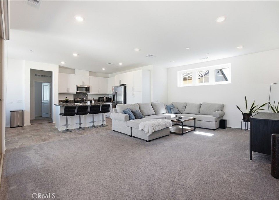1st image of 16651 Snowdrop Ln #1