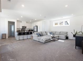 16651 Snowdrop Ln #1, Fontana, CA 92336