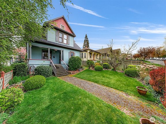 4th image of this home