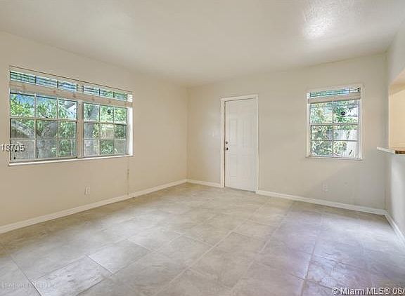 4th image of 3471 NW 4th St
