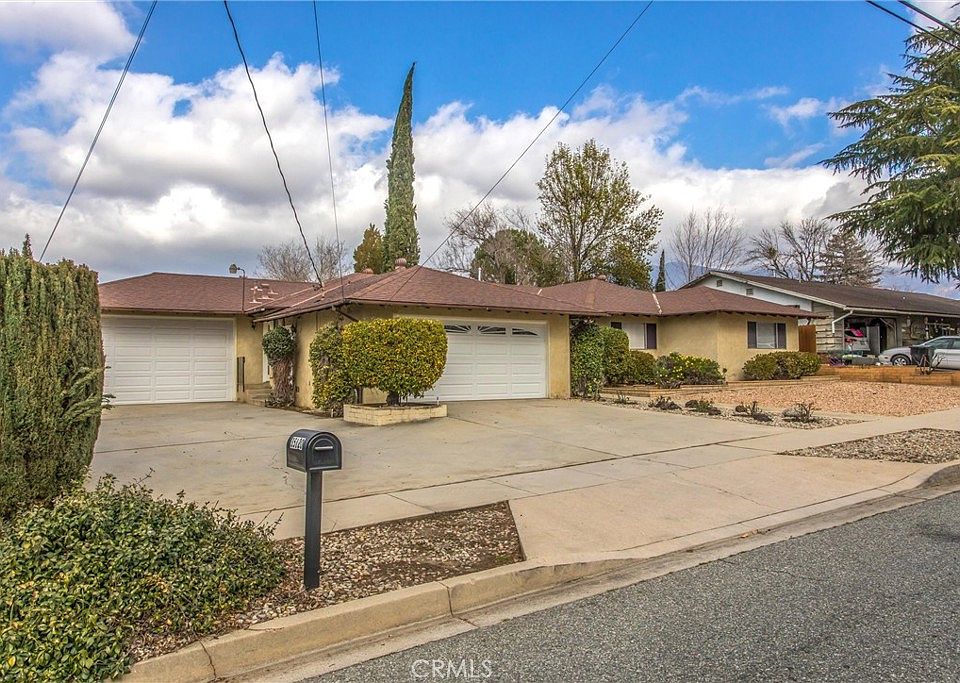1st image of 35120 Date Ave