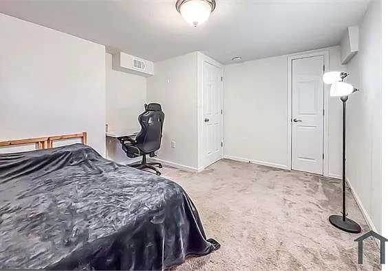 3602 Allison St — Photo 25