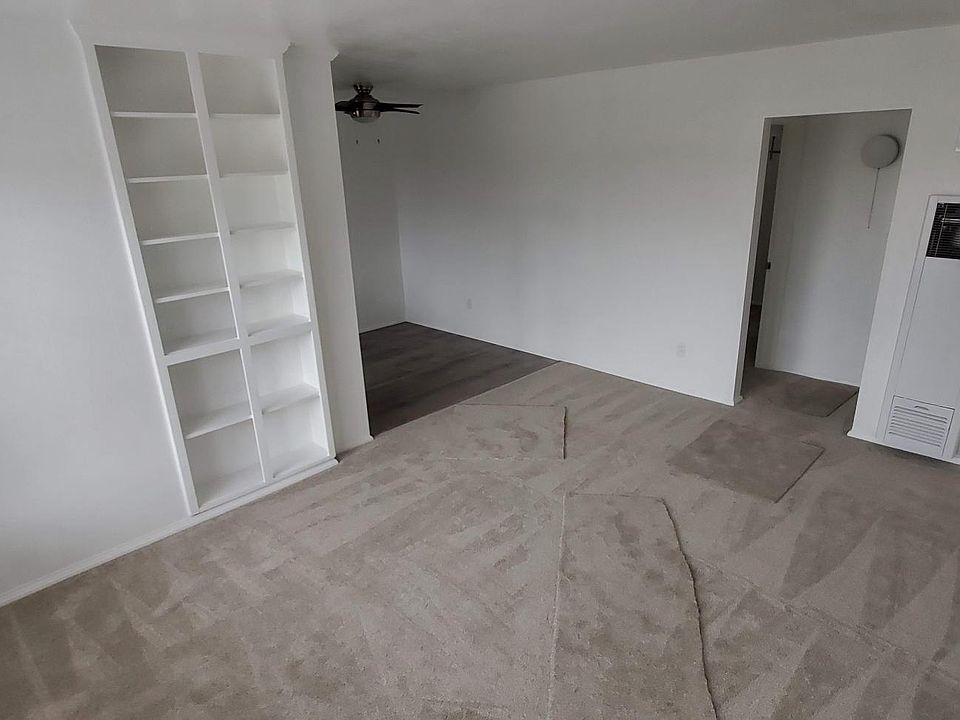 1st image of 3840 Edna Pl