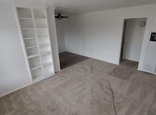 3840 Edna Pl, San Diego, CA 92116