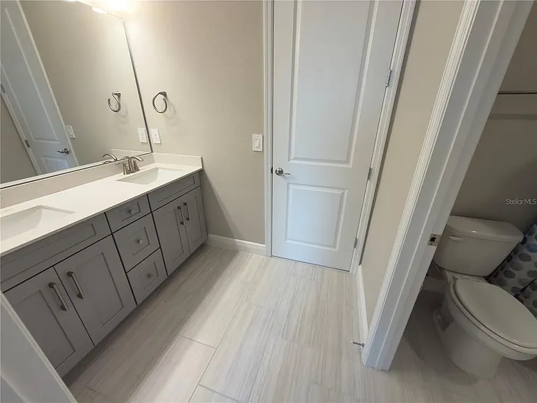 2133 Divot Dr — Photo 12