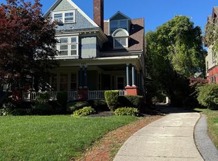 400 Linwood Ave #3, Buffalo, NY 14209