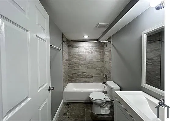 8535 Chestnut Oak Rd — Photo 8