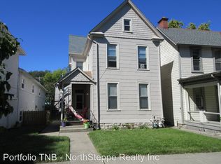 1275 Hunter Ave, Columbus, OH 43201