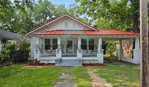 806 Long Ave Photo 1