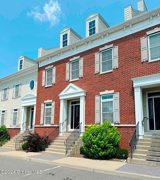2nd image of 11 Sudbury Square