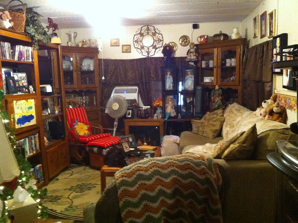 1st image of 35404 Lake Bradley Dr