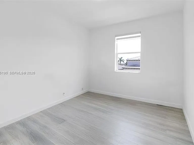 879 SE 26th Ter #879 — Photo 21