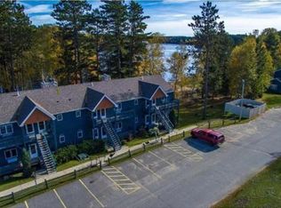 6266 Giants Ridge Rd #405, Biwabik, MN 55708