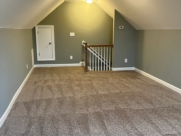 1144 Hawley Rd — Photo 26