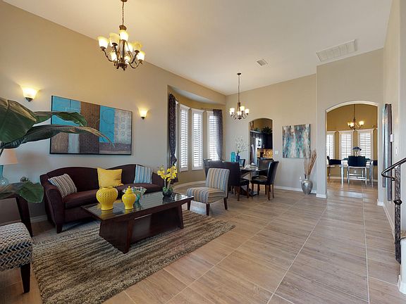 2nd image of 12581 Barbaro Way