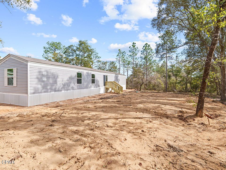 1st image of 4328 Moss Hill Rd