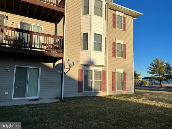 108 Timberlake Ter, Stephens City, VA 22655