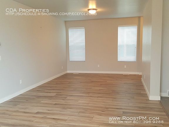 4th image of 12551 S Kimber Ln