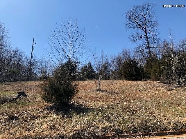 2nd image of Belmont Dr Lot 19