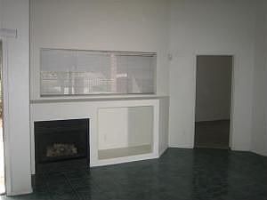 4th image of 3227 E Maldonado Dr