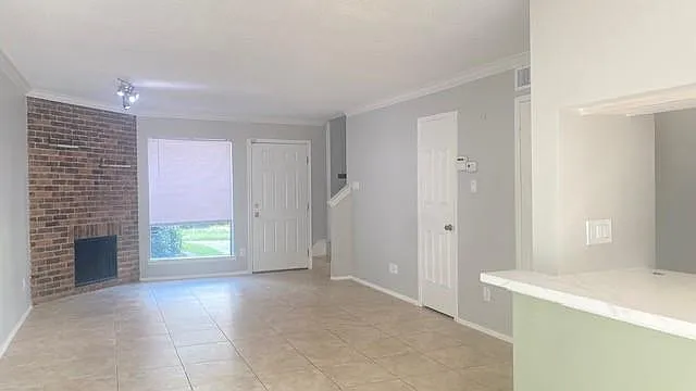 2601 S Braeswood Blvd #403 — Photo 7