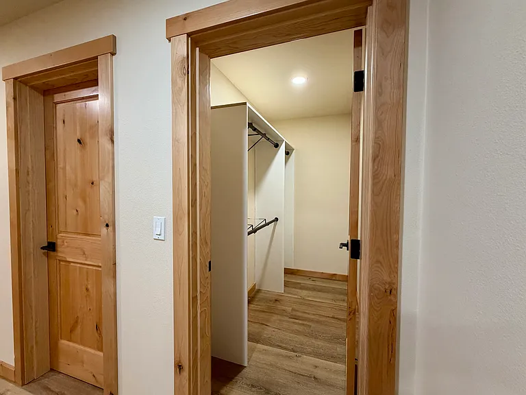 Pioneer Dr — Photo 14