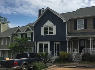1521 16th St S UNIT 205, Birmingham, AL 35205