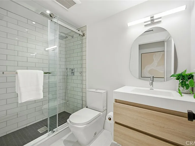 6 Monterey Cir — Photo 56