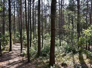 8 Drive, Plainfield, WI 54966