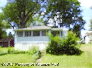 1 Susquehanna Beach Rd, Falls, PA 18615