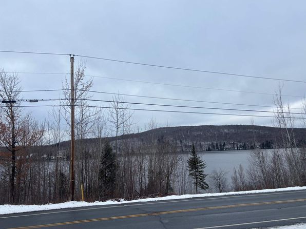 00 VT Route 114, Warren Gore, VT 05846