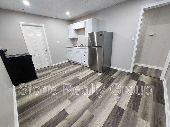 3rd image of 2200 S 8th St