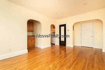 Highland Ave — Photo 1