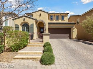 7036 Delta Falls St, Las Vegas, NV 89166