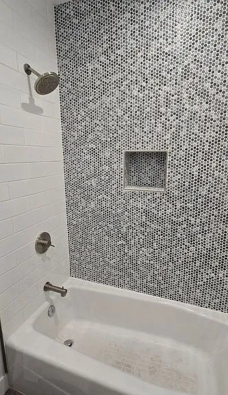 1462 S Shenandoah St #8 — Photo 8