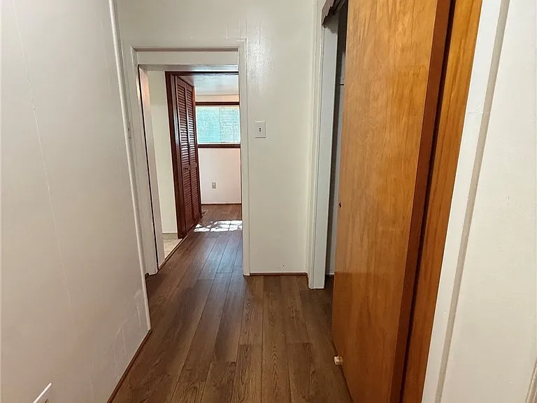 905 W Wylie Ave #WASHINGTON COUNTY — Photo 23