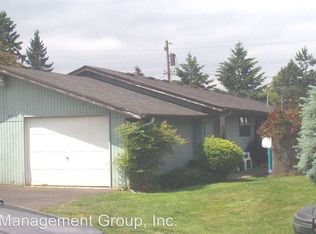 6310 NE 4th Ave, Vancouver, WA 98665