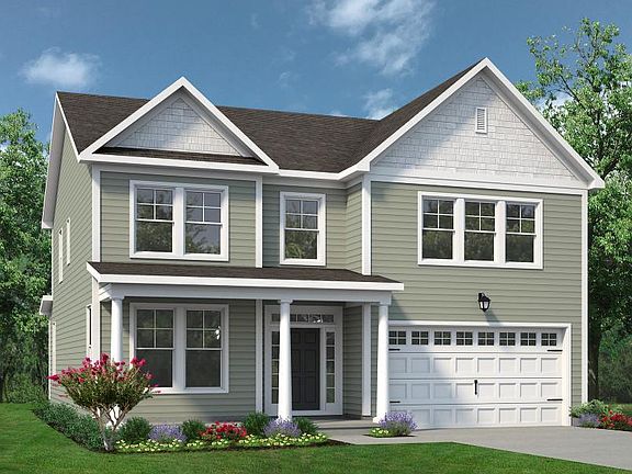 3rd image of 400 Monterey Ln #8XFEC6