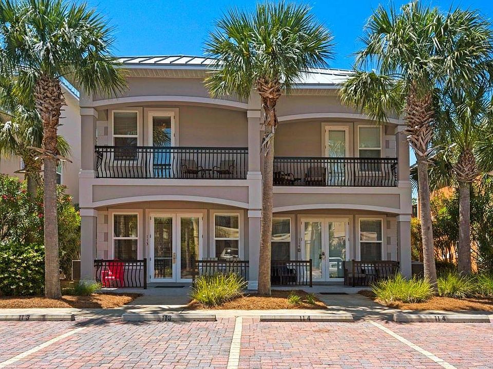 1st image of 956 Scenic Gulf Dr Unit 113