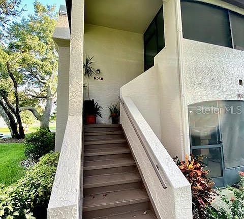 4th image of 2990 Bonaventure Cir APT 202